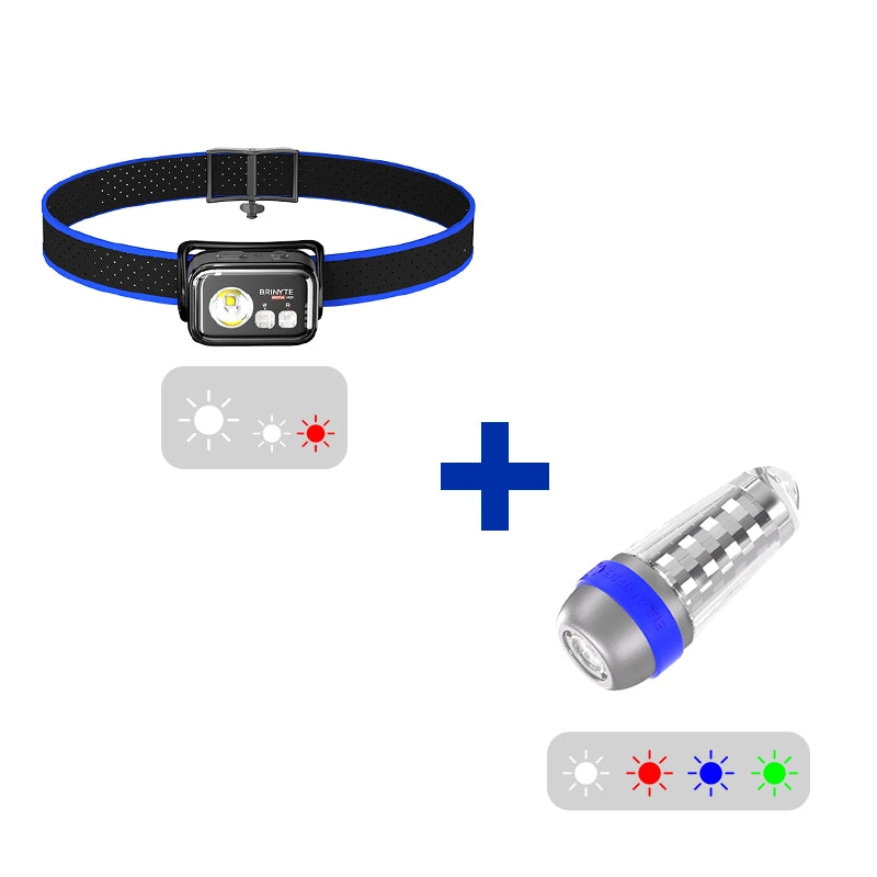 led high lumen flashlight,high lumen led headlights,led headlights high and low beam,quality headlamps
high lumen red headlamp,best edc headlamp,1000 lumen edc flashlight