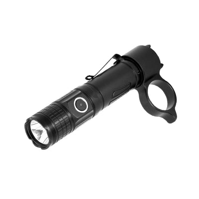 PT28 Tactical Flashlight—Brinyte