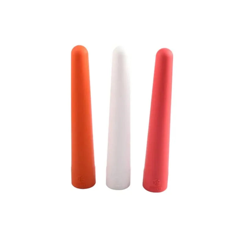 BTW28 Traffic Wand—Brinyte