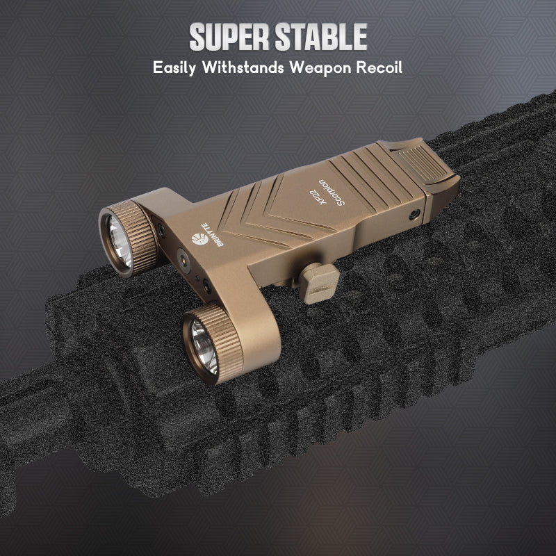 Tactical gear, Firearms accessory, Illumination tool,Gunlight,Low-light shooting,Weapon accessory,Tactical lighting,Firearm enhancement Self-defense equipment,Shooting gear, weapon light, laser light, surefire weapon light, rile light, pistol light, law enforcement flashlight
