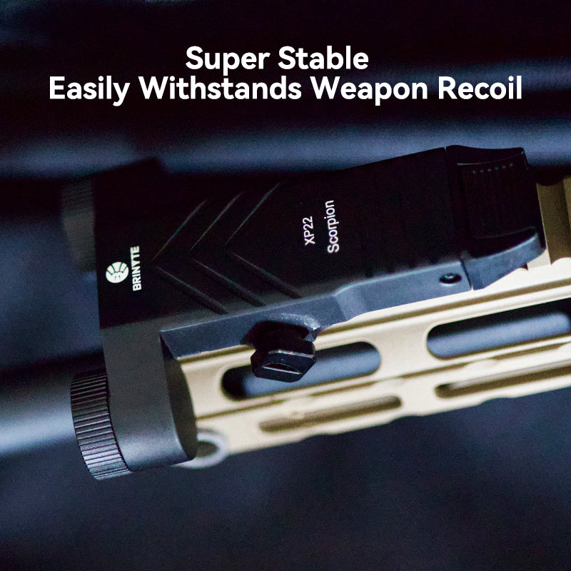 weapon light, pistol light, laser light, surefire weapon light, rifle light, law enforecement flashlight, 