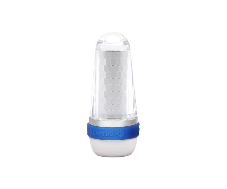 Brinyte A01 Multifunctional 4-colour Safety Signal Light