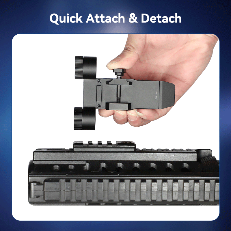 Tactical gear, Firearms accessory, Illumination tool,Gunlight,Low-light shooting,Weapon accessory,Tactical lighting,Firearm enhancement Self-defense equipment,Shooting gear, 