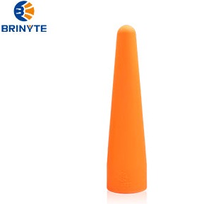 Brinyte BTW18-orange