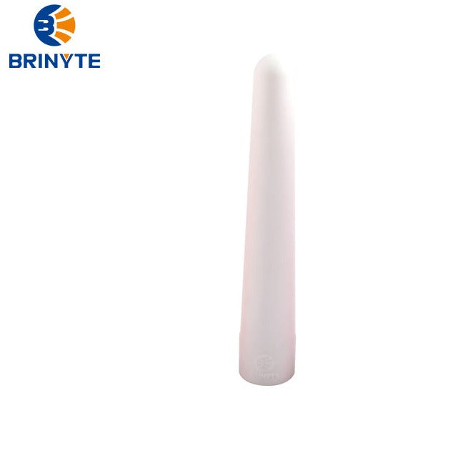 Brinyte BTW28-White forgalmi pálca