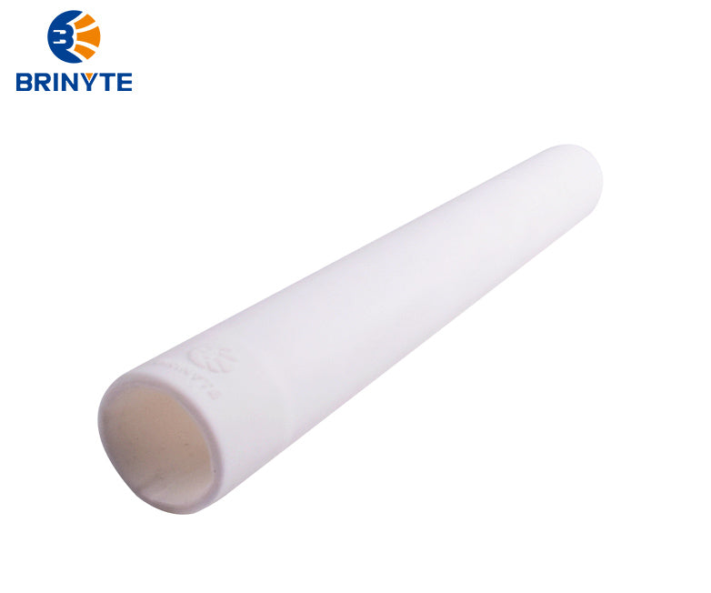 Brinyte BTW28-White forgalmi pálca